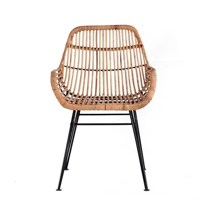 Dining Chair 4