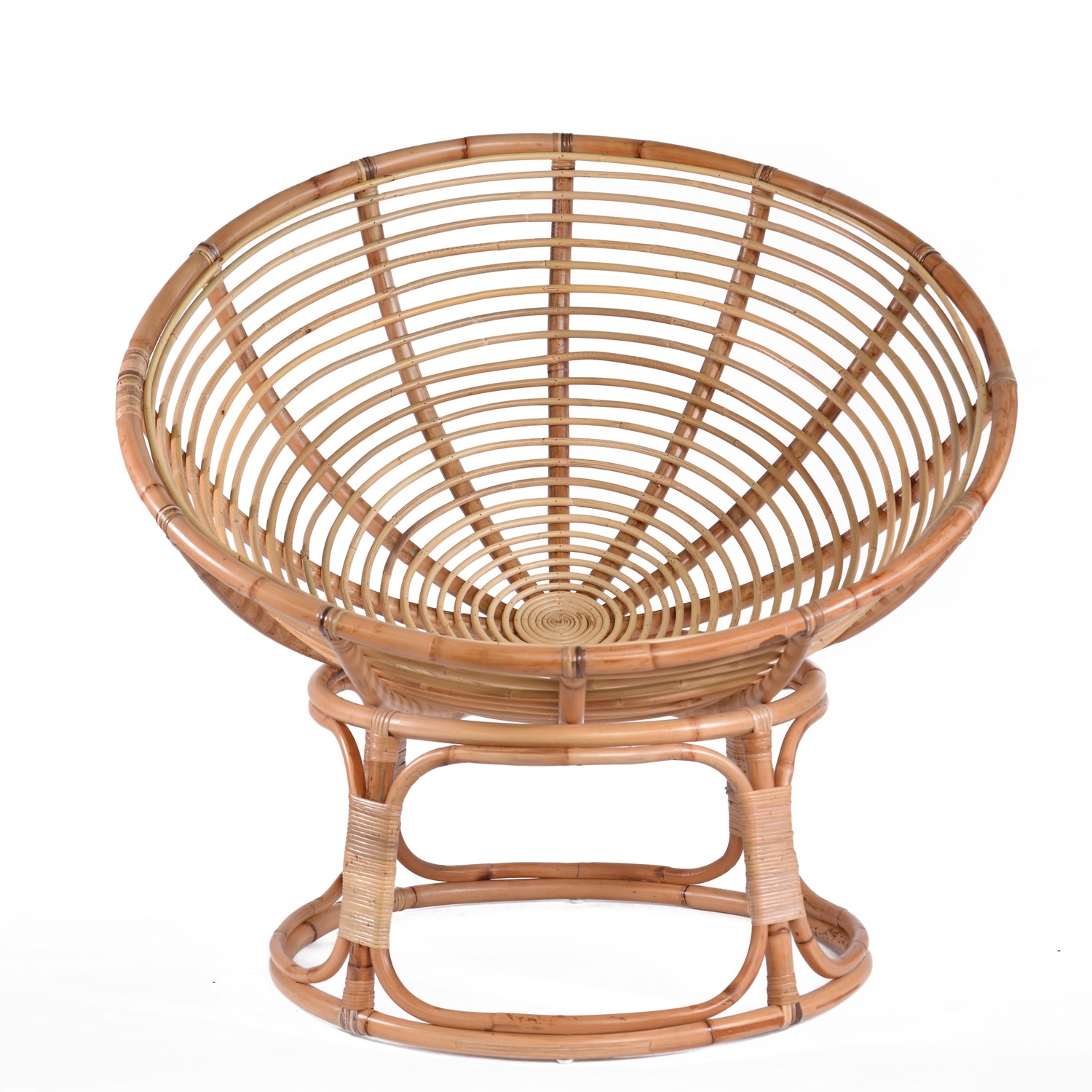 Occasional Chair 13