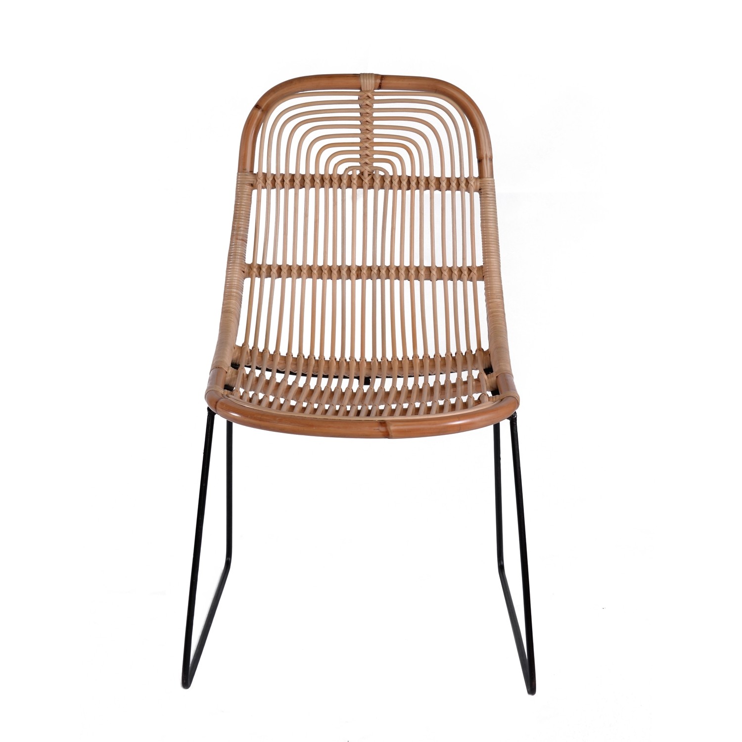 Dining Chair 3