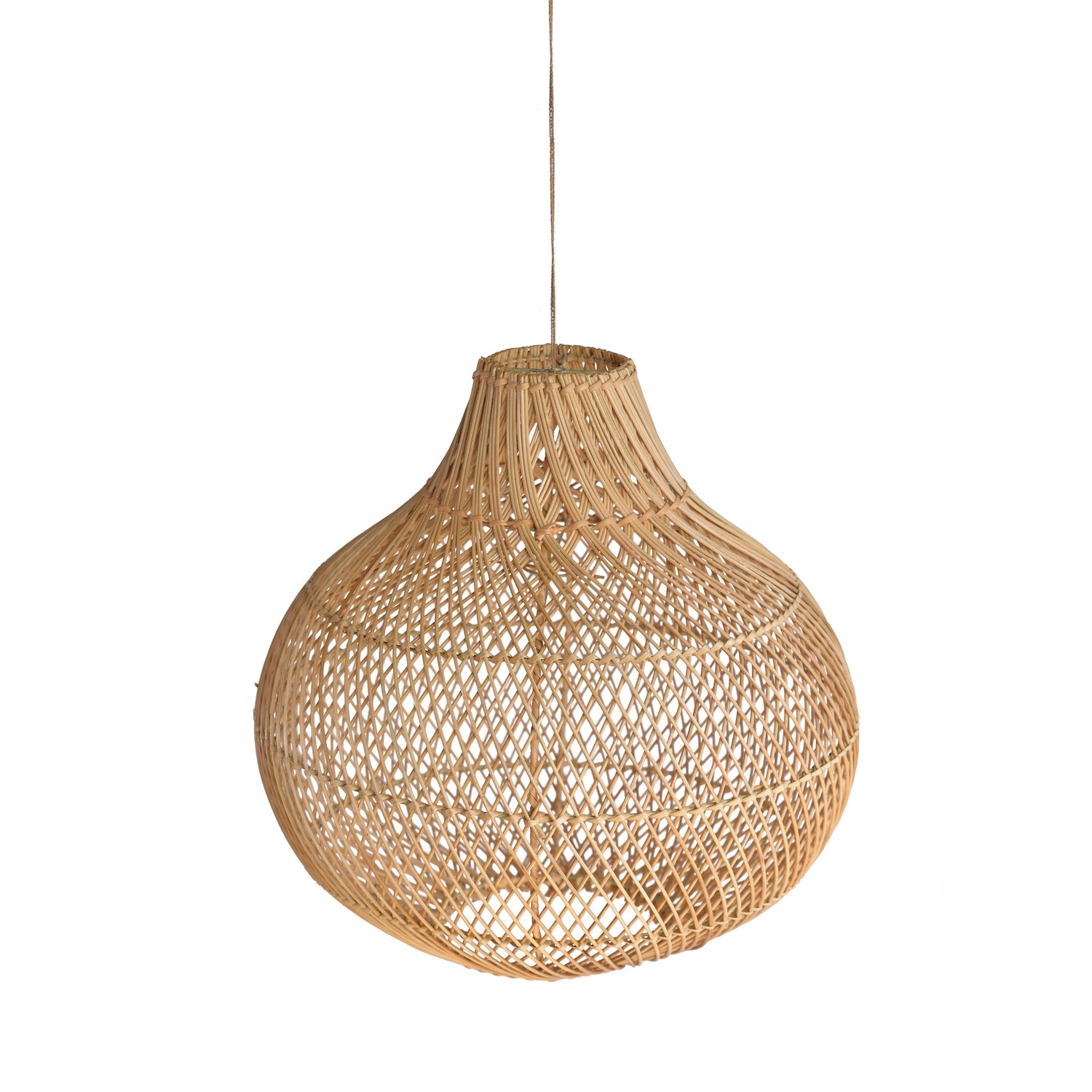 PENDANT 54 (60cm)
