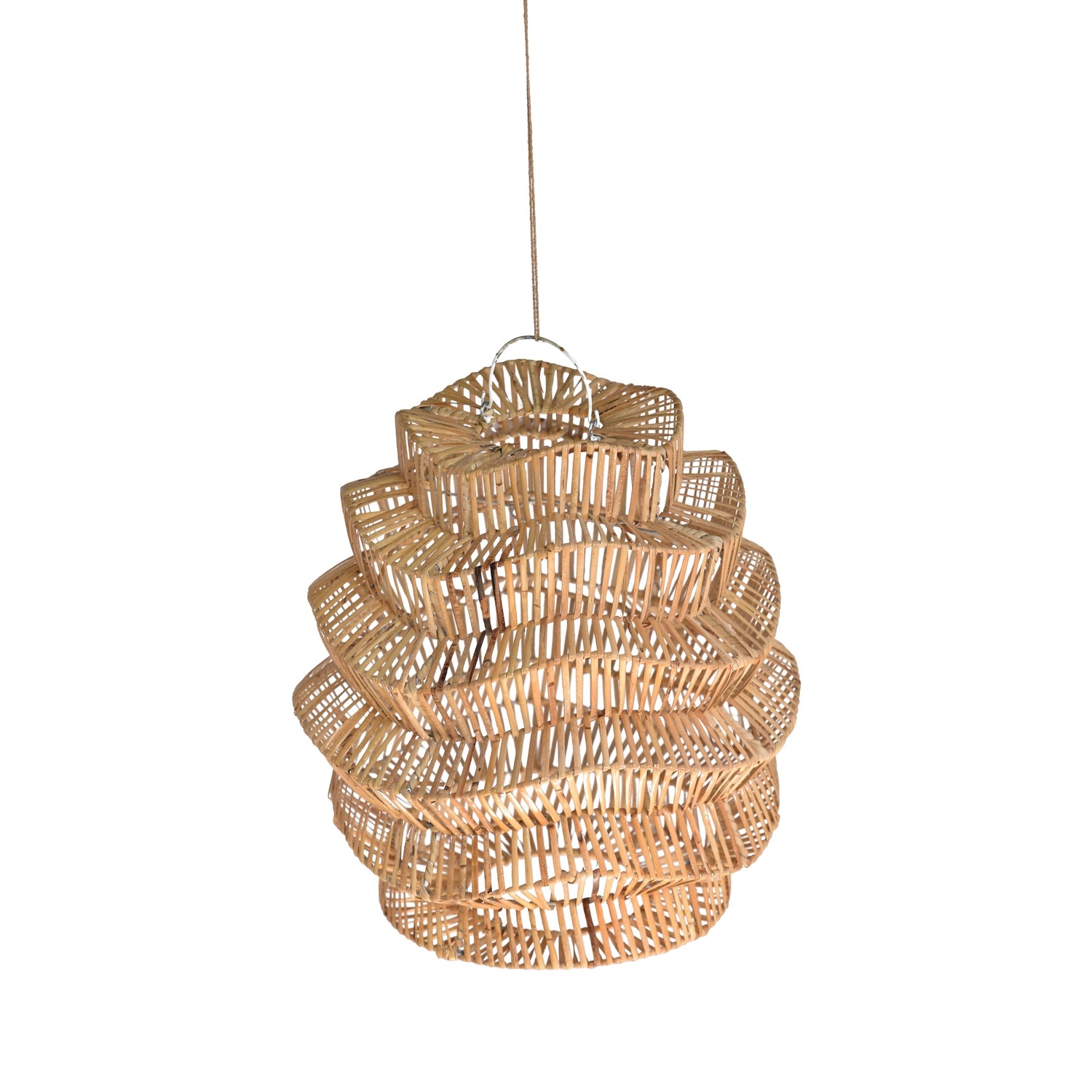 PENDANT 62 (40cm)