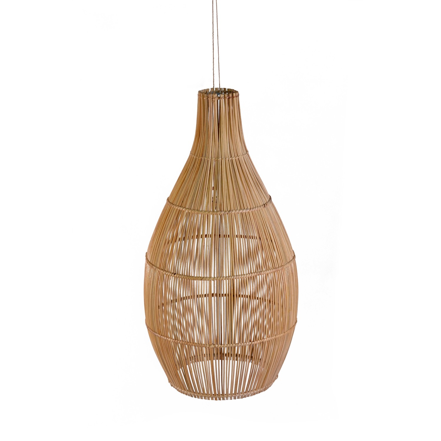 PENDANT 63 (60cm)