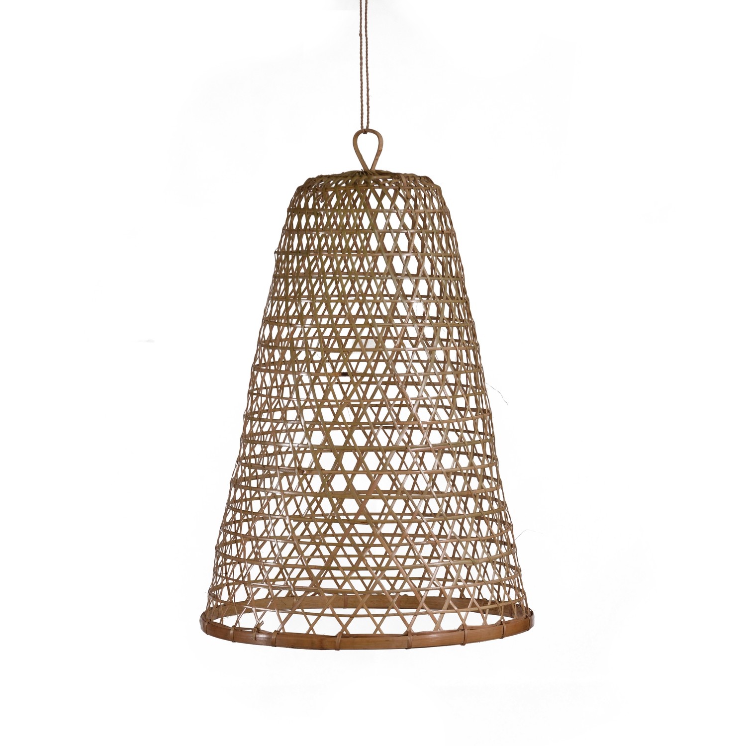 PENDANT 67 (50cm)