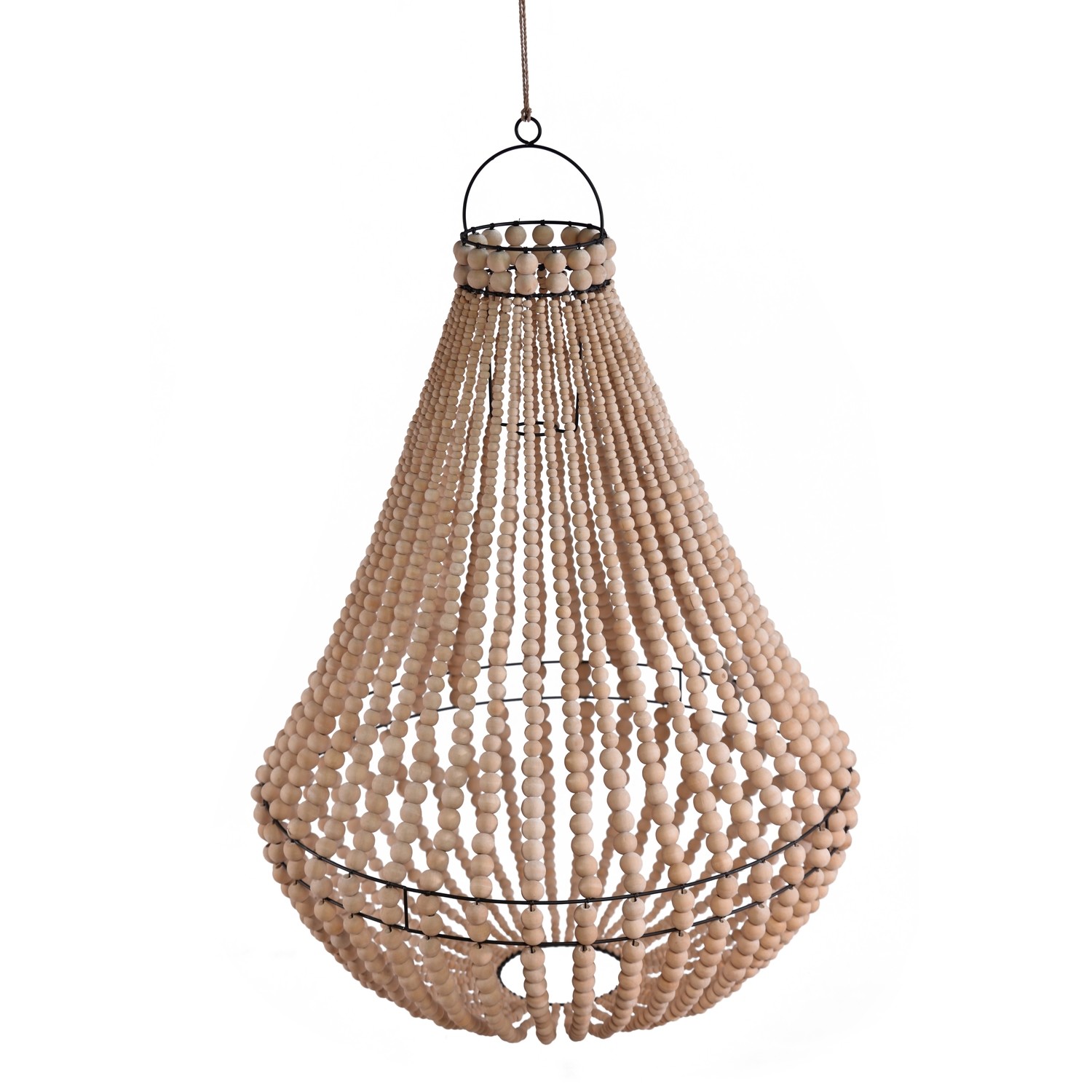 PENDANT 75 (60cm)
