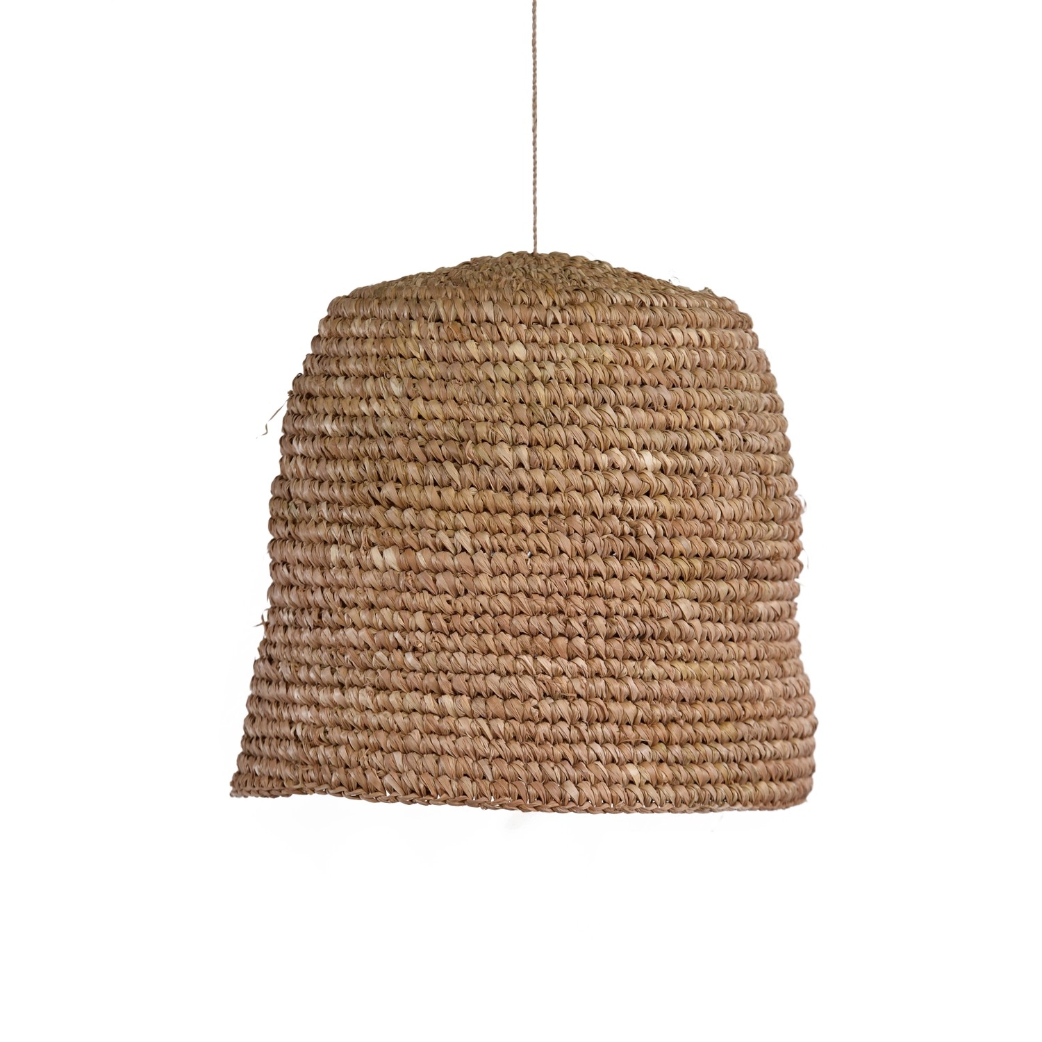 PENDANT 80 (30cm)