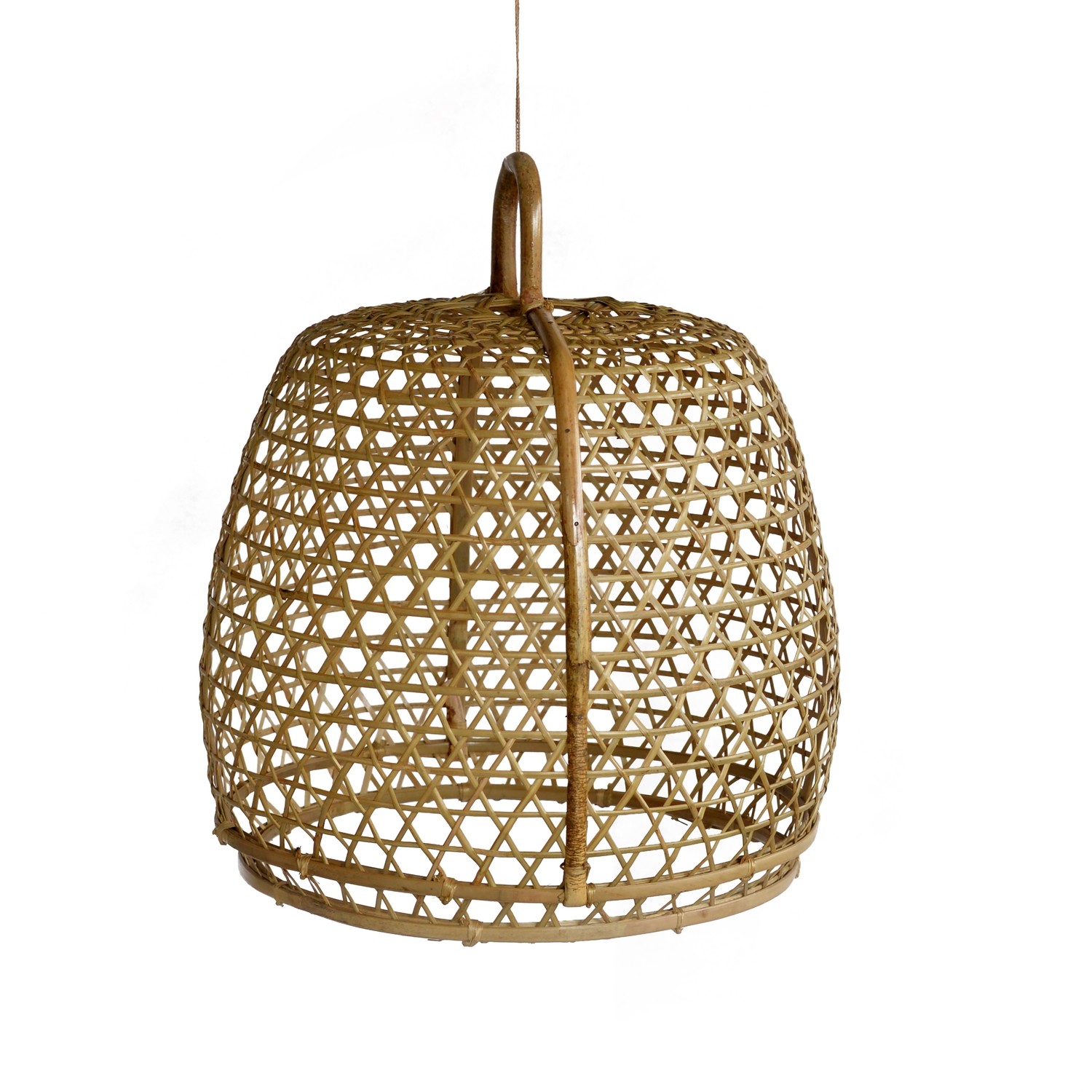 PENDANT 2 (50cm)
