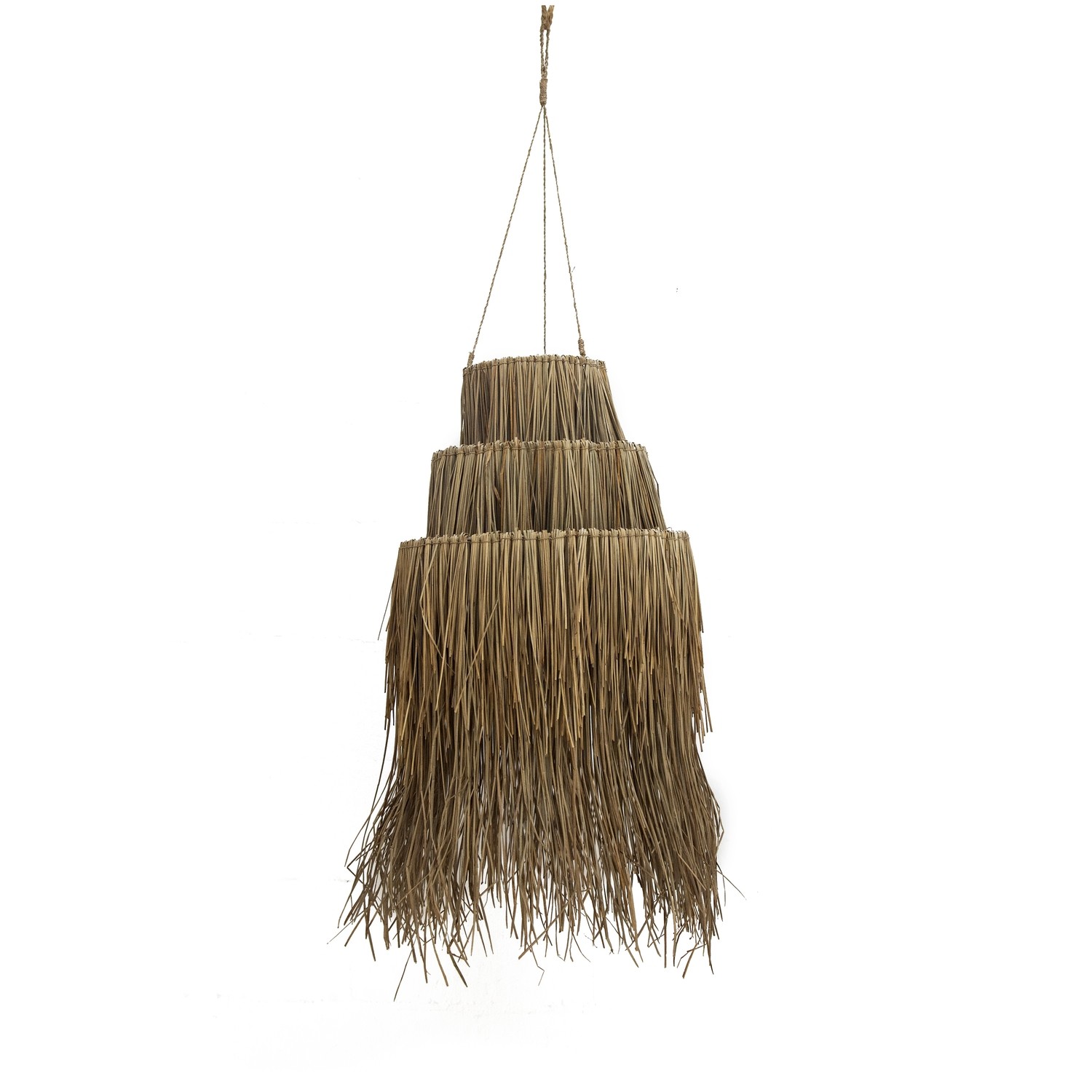 PENDANT 69 (100cm)
