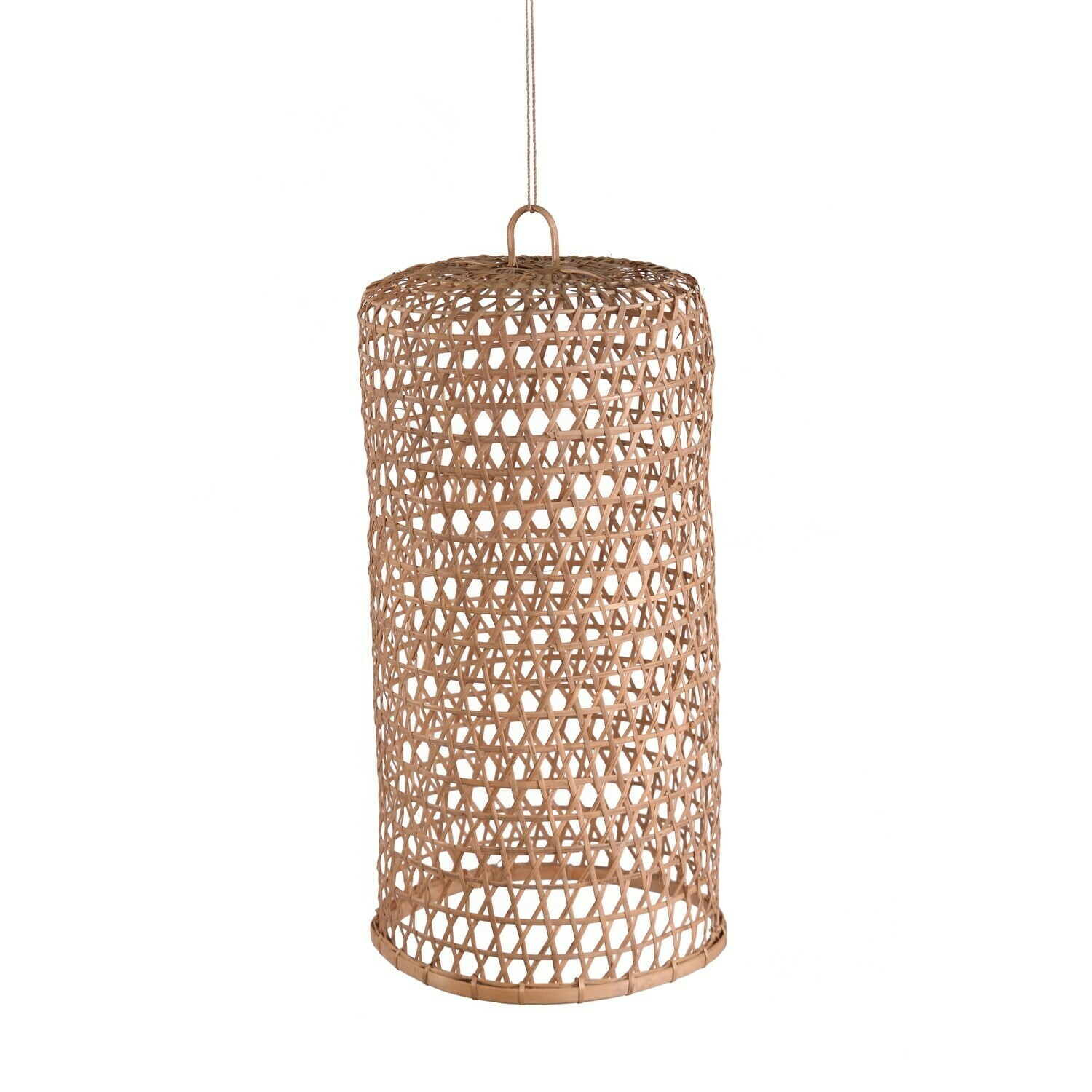 PENDANT 77 (40cm)