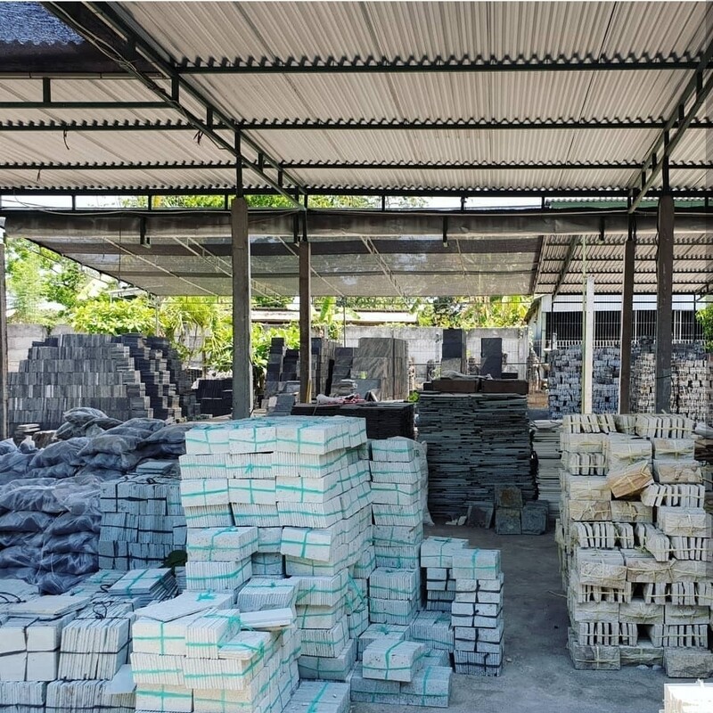 Sukabumi (20cm x 10cm)