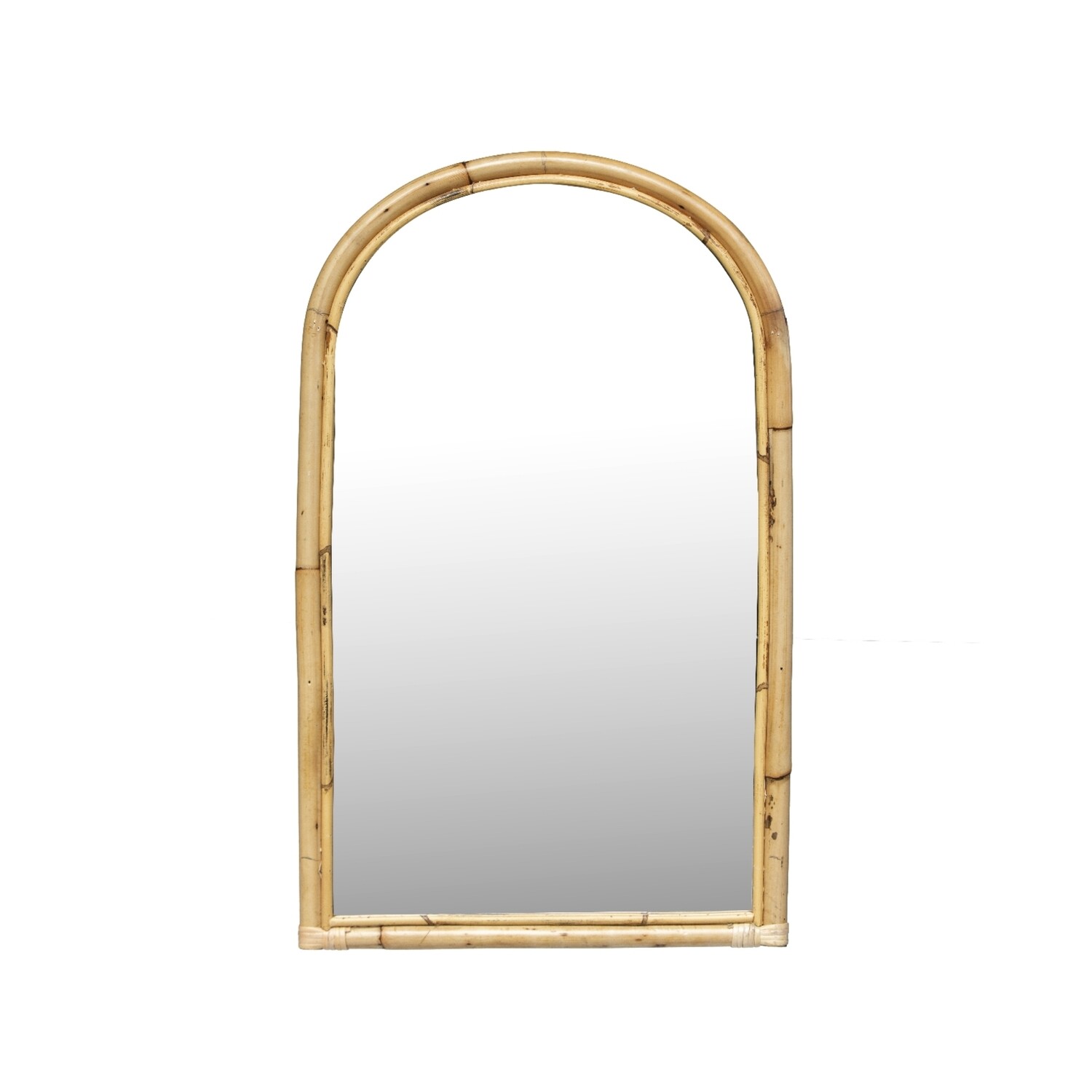 Mirror 23 (180cm)