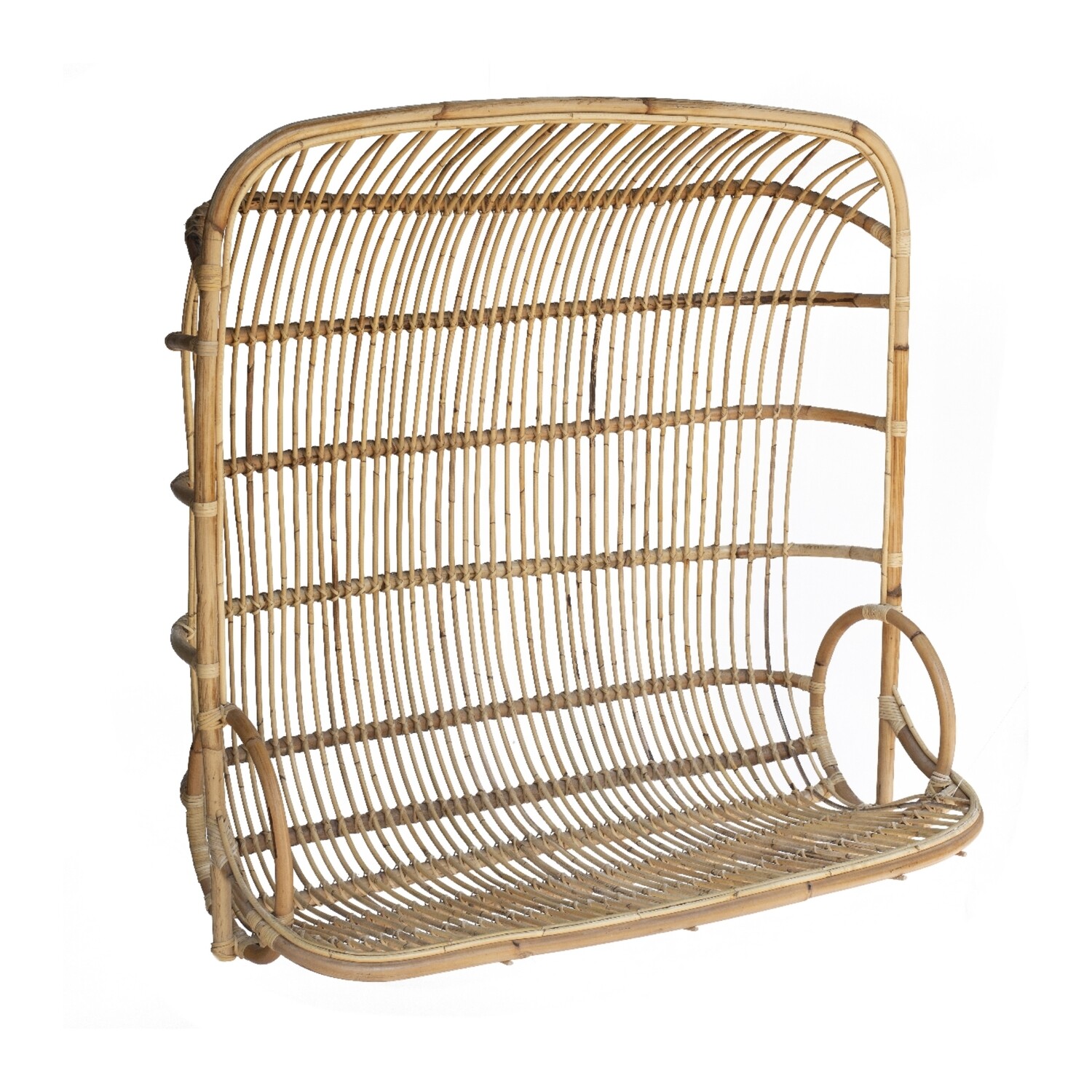 Hanging Chair 10