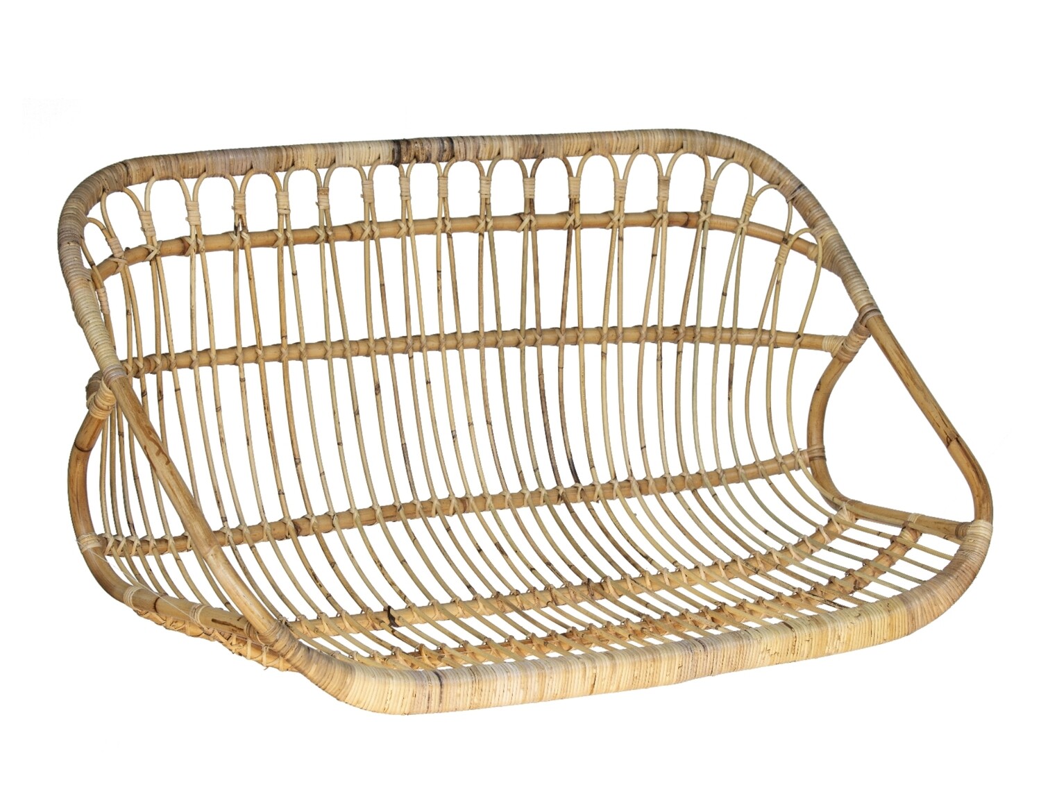 Hanging Chair 7