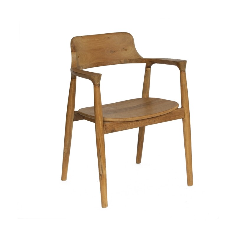 Dining Chair 44 Dining Chair 44