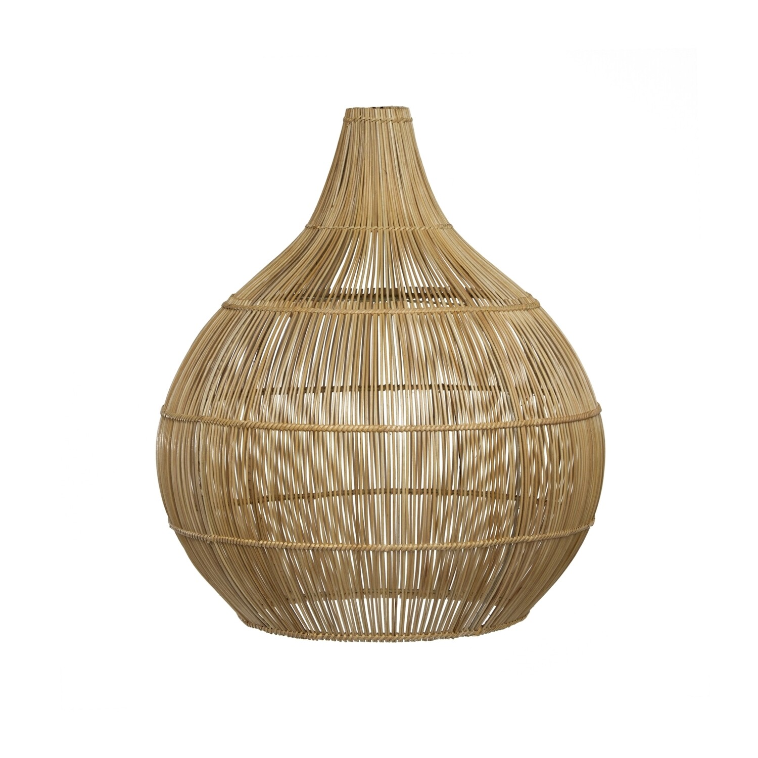 PENDANT 53 (50cm)