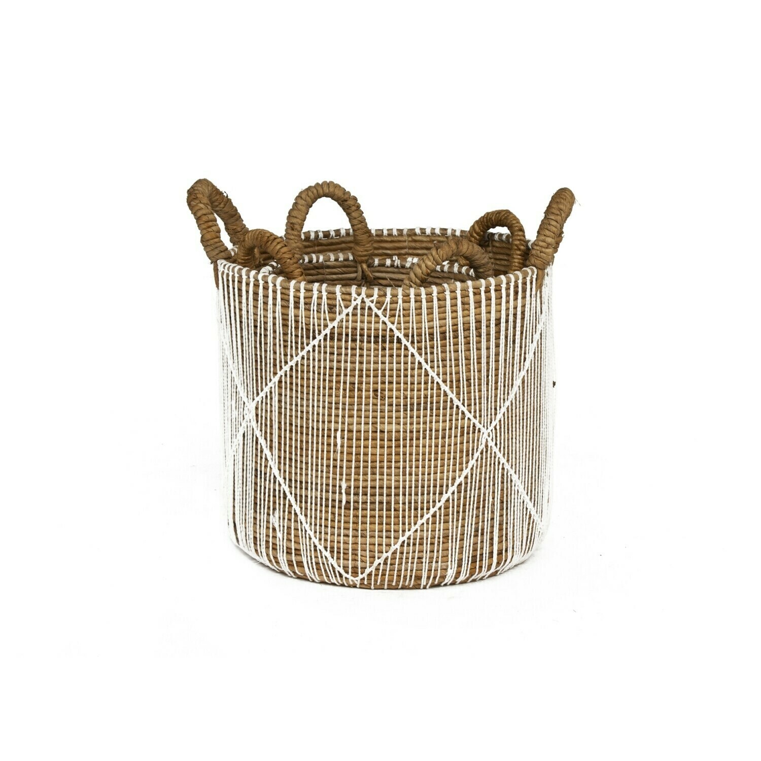 Basket 4 (40cm)