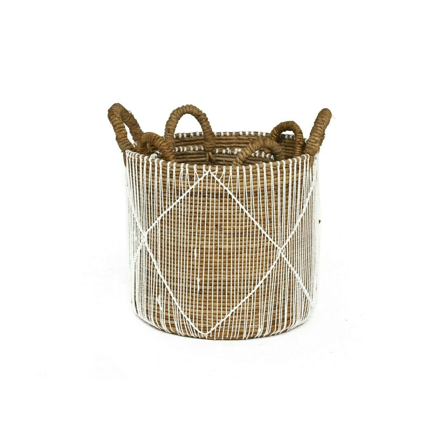 Basket 4 (35cm)