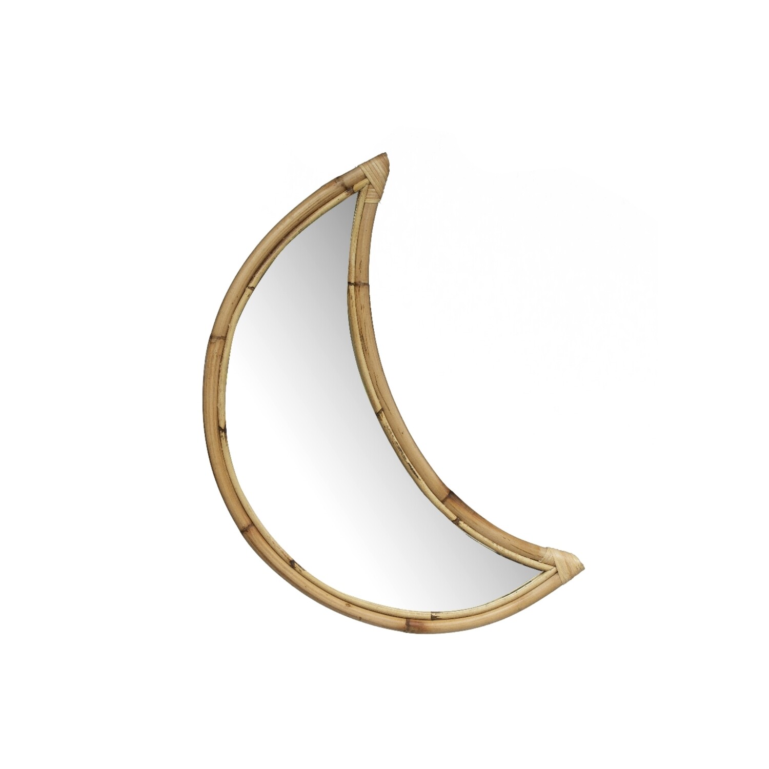 Mirror 28 (70cm)