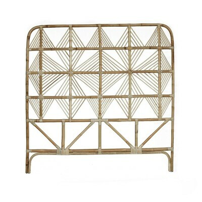 Headboard 3 (Single)