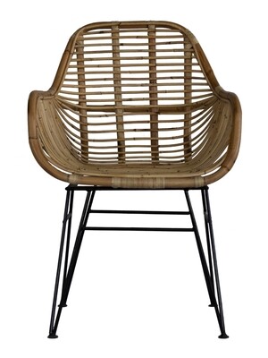 Dining Chair 10