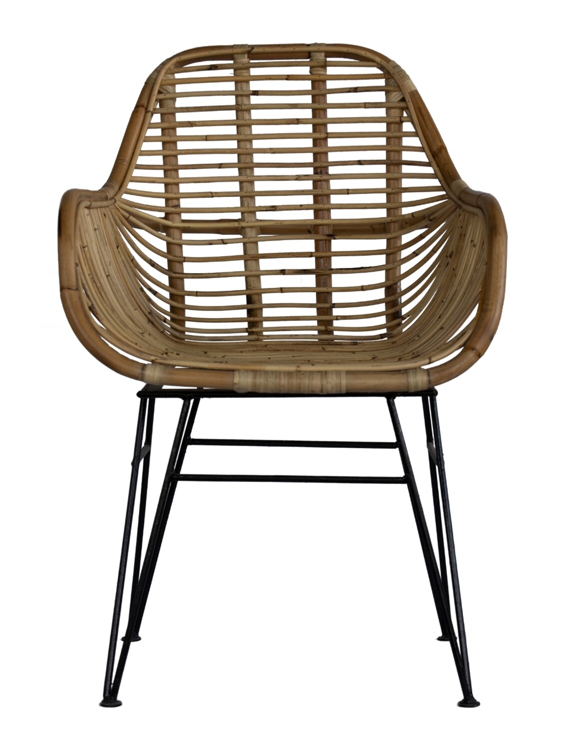 Dining Chair 10