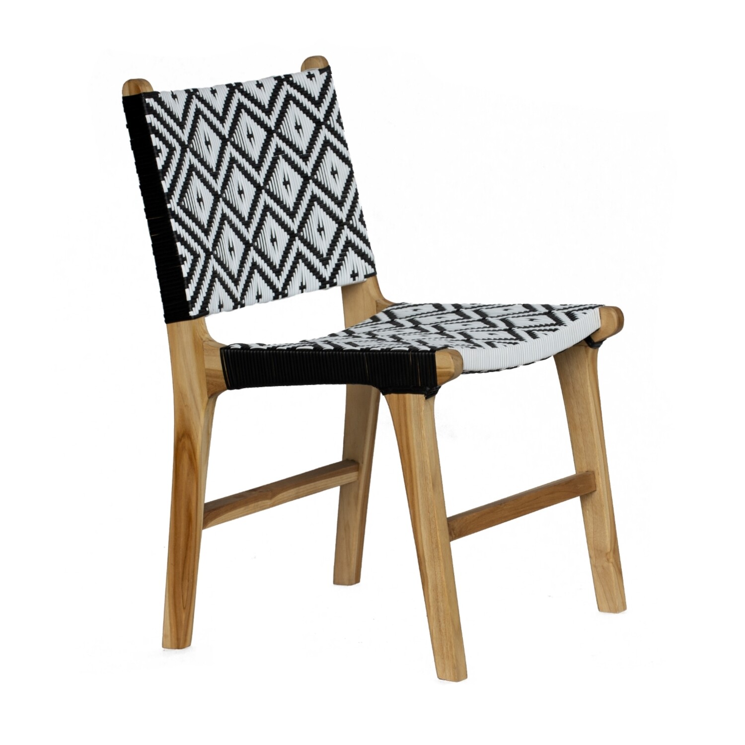 Dining Chair 16