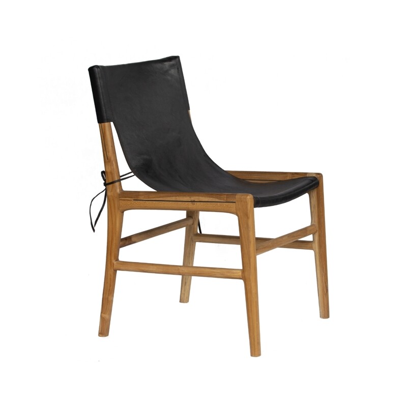 Dining Chair 17 Dining Chair 17