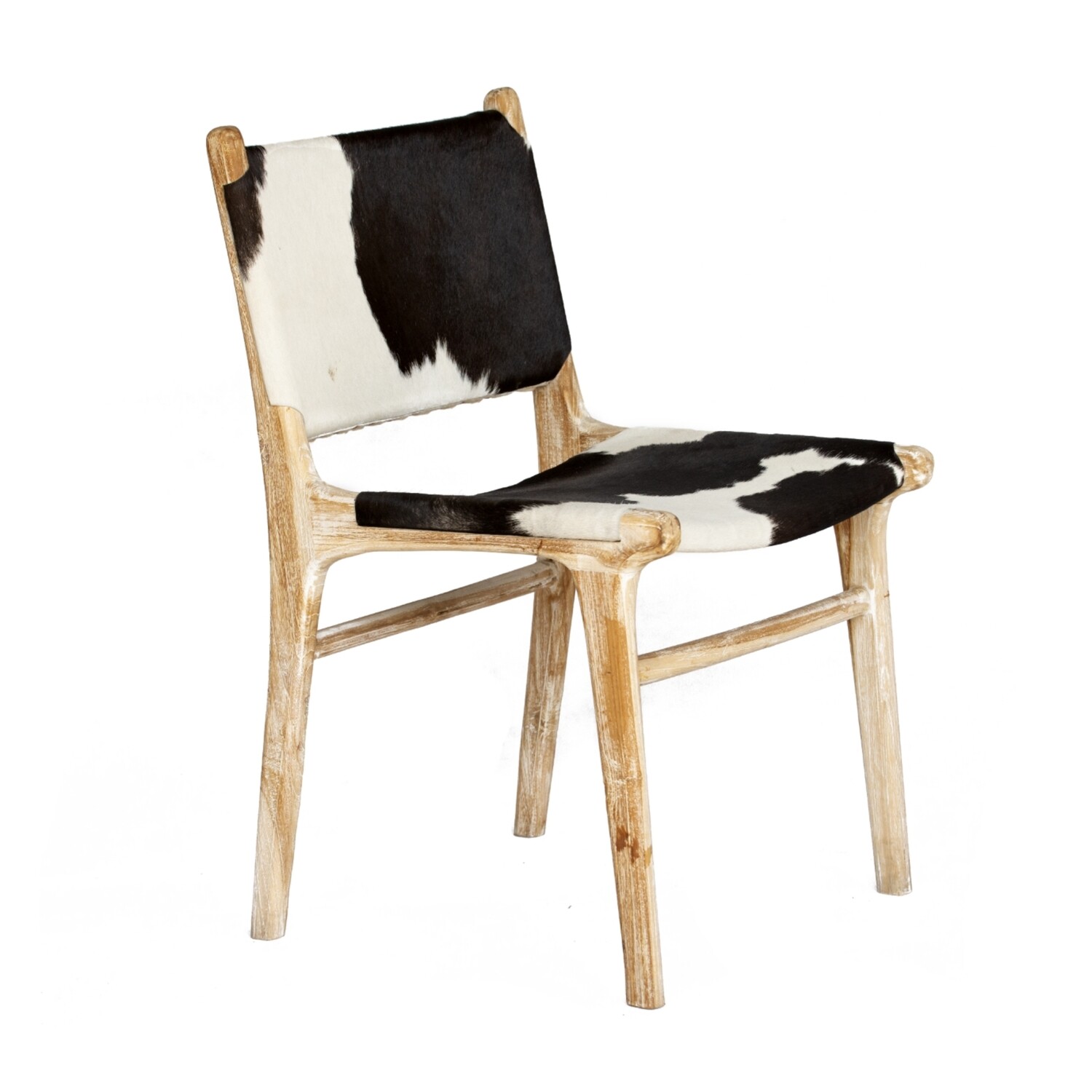 Dining Chair 15