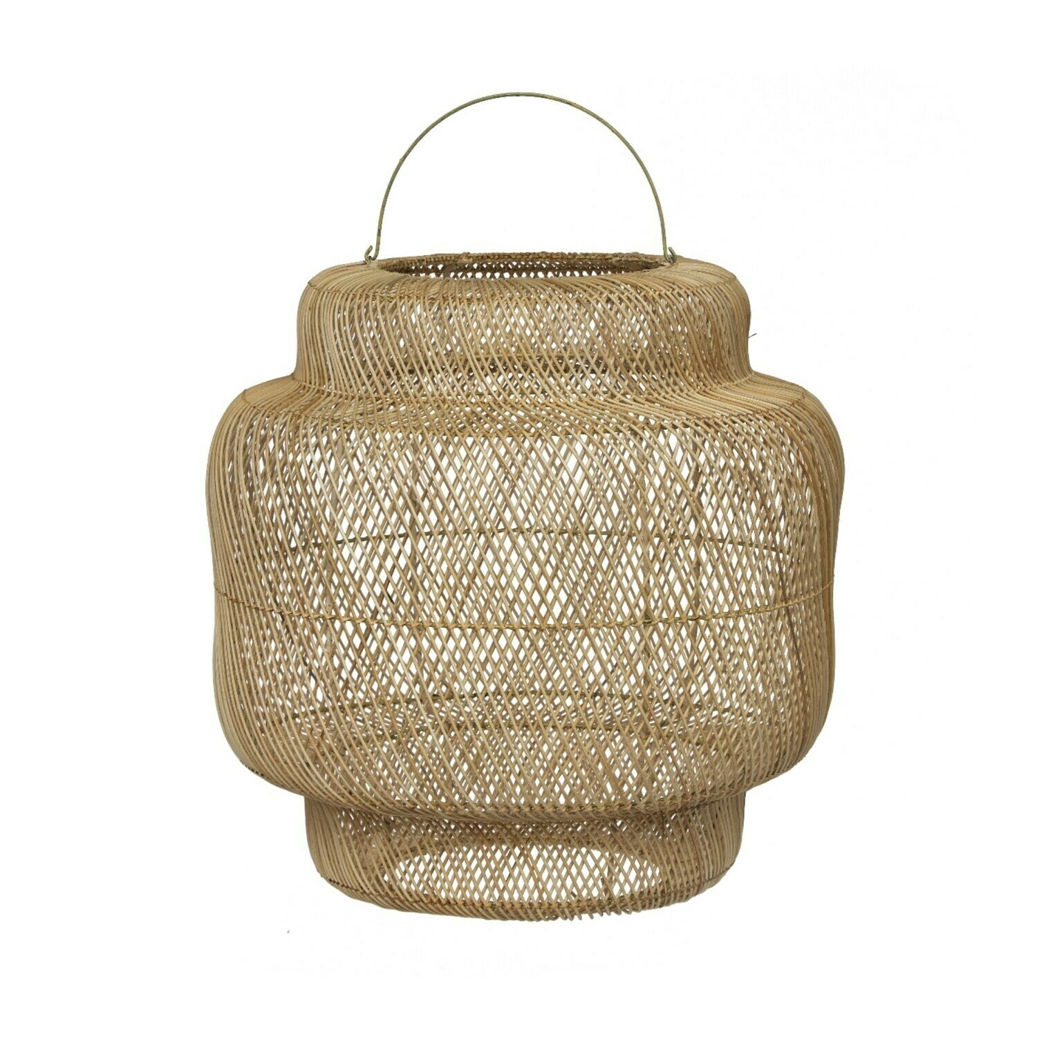 PENDANT 13 (70cm)