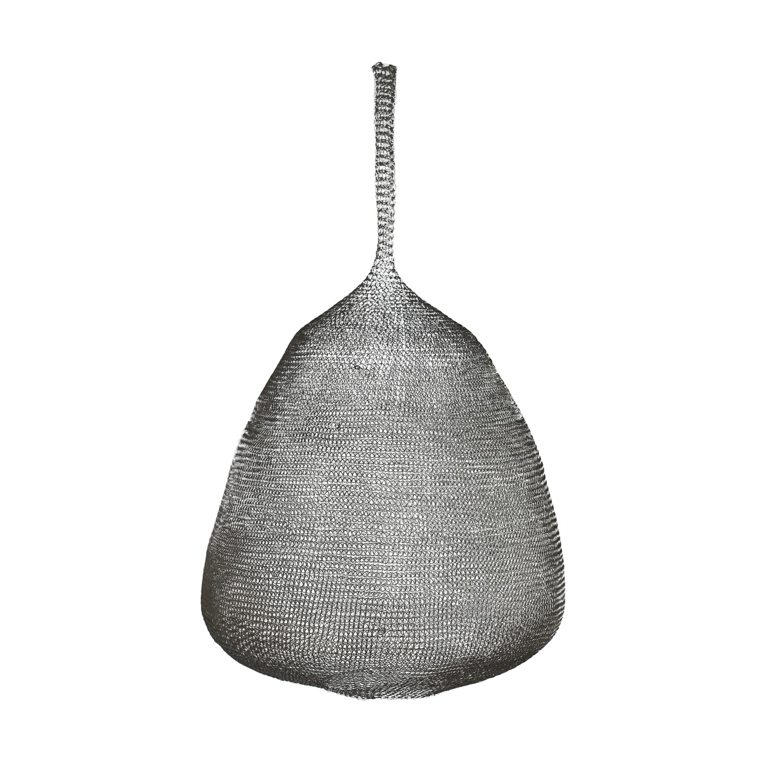 Pendant 12 (60cm)