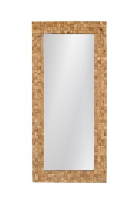 Mirror 6 (130cm)