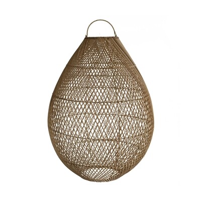 Pendant 26 (60cm)
