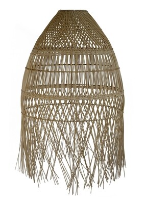 Pendant 28 (60cm)