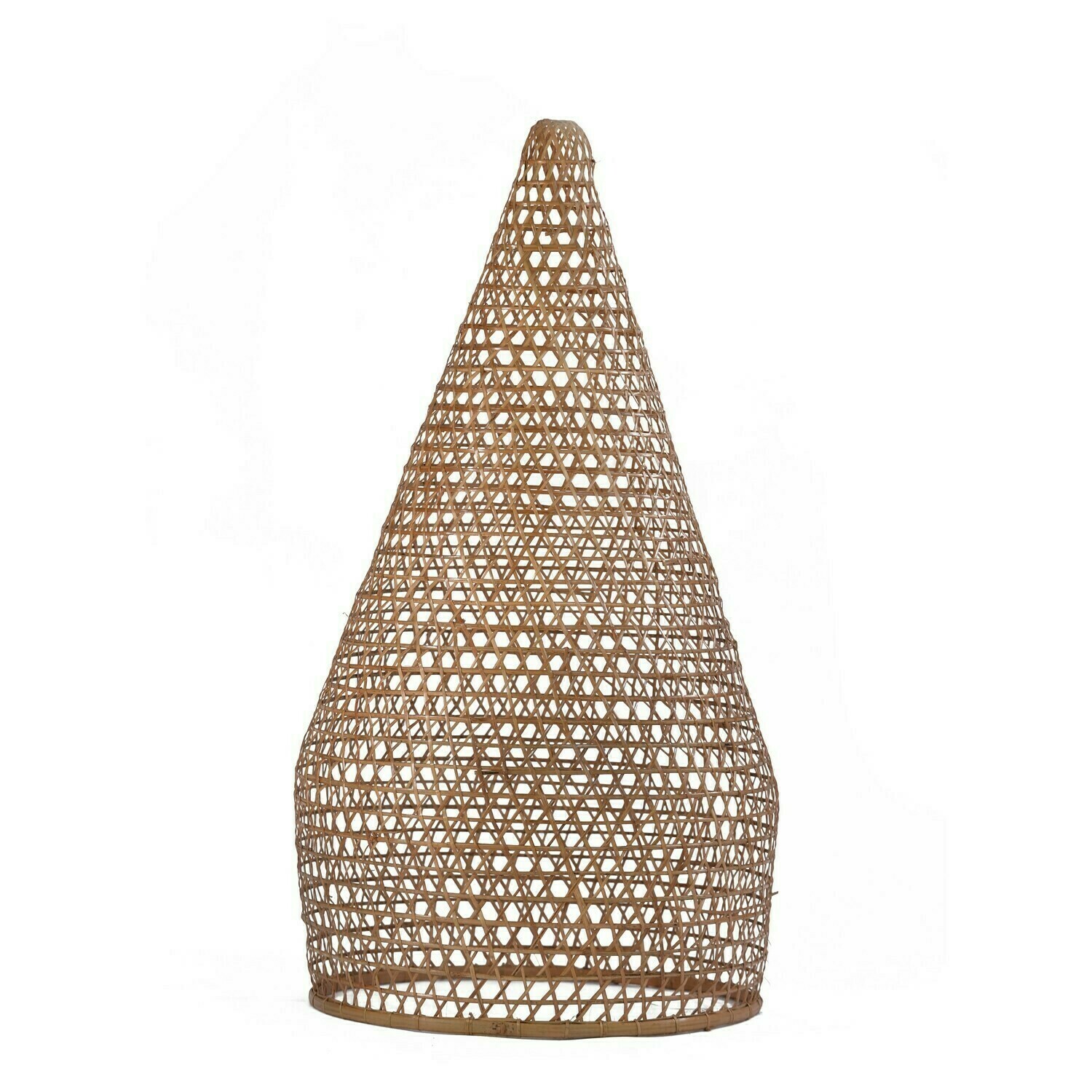 PENDANT 68 (50cm)