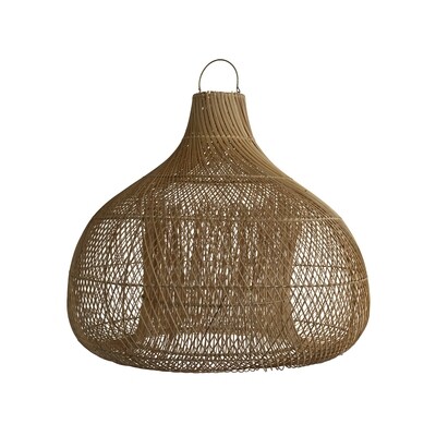 Pendant 35 (42cm)