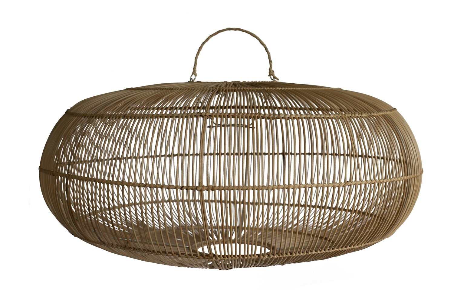 Pendant 39 (70cm)