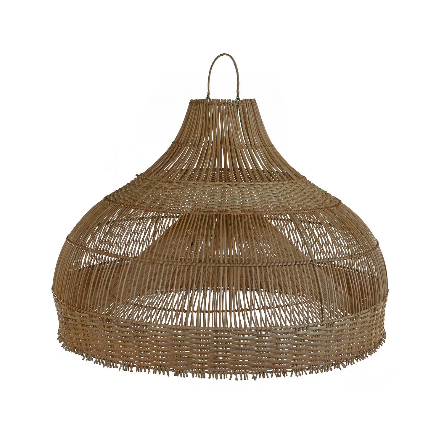 PENDANT 44 (60cm)