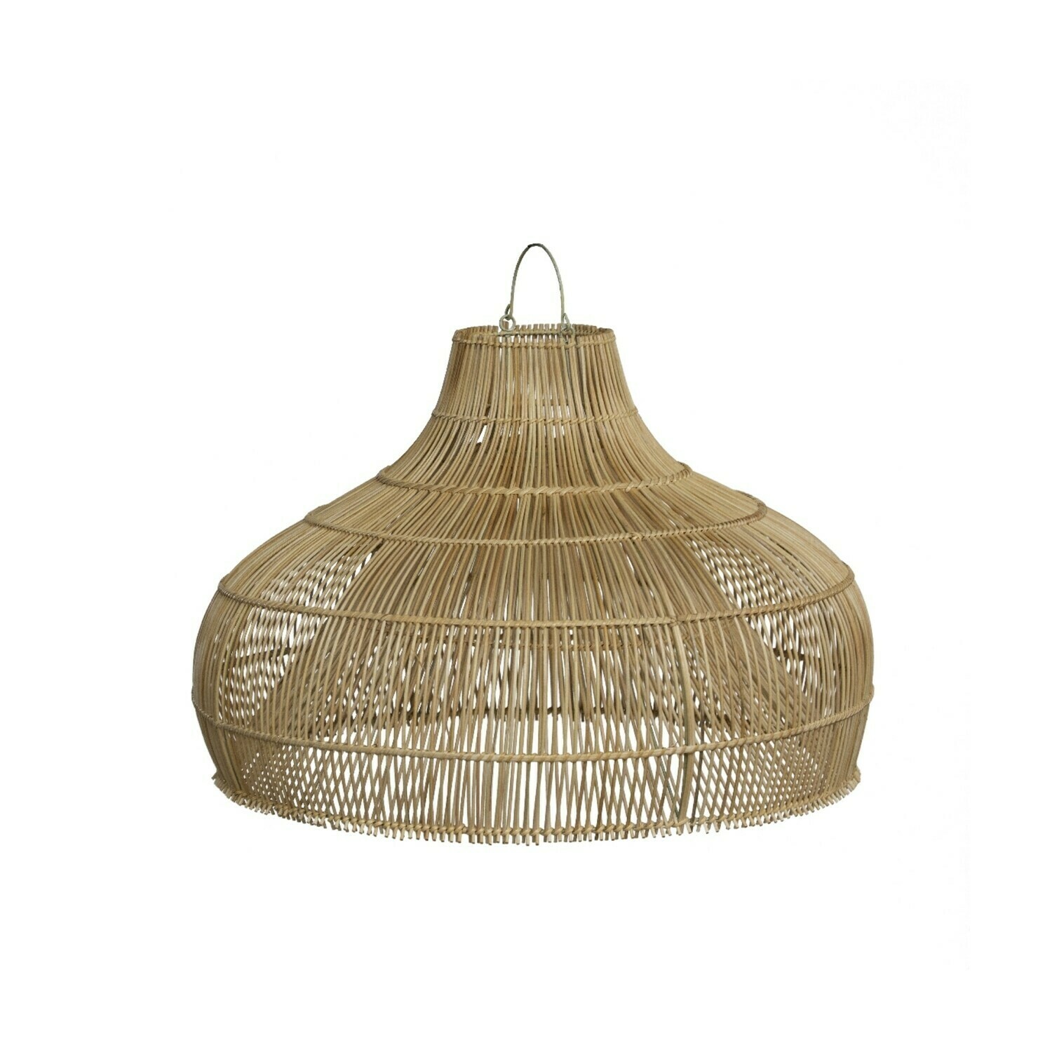 PENDANT 4 (50cm)