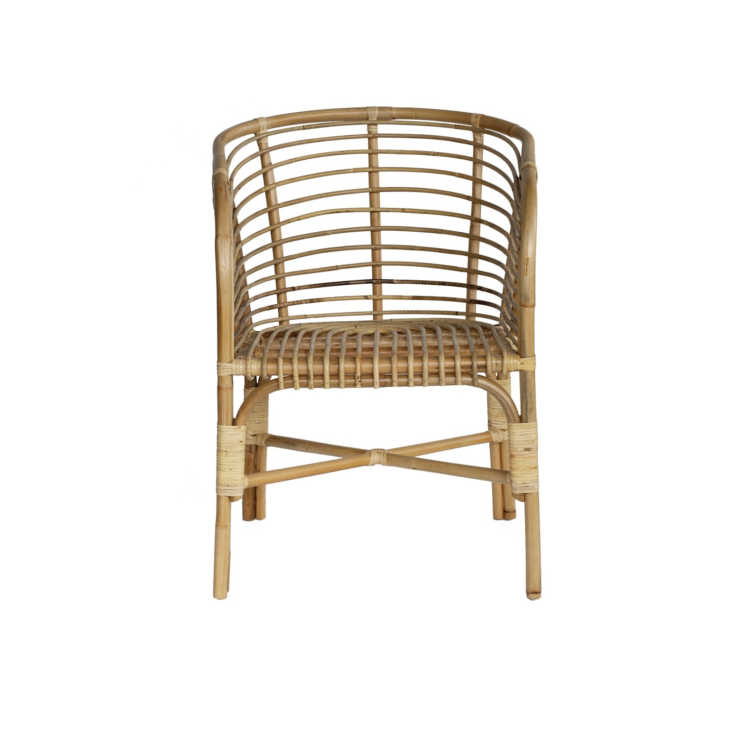 Occasional Chair 12