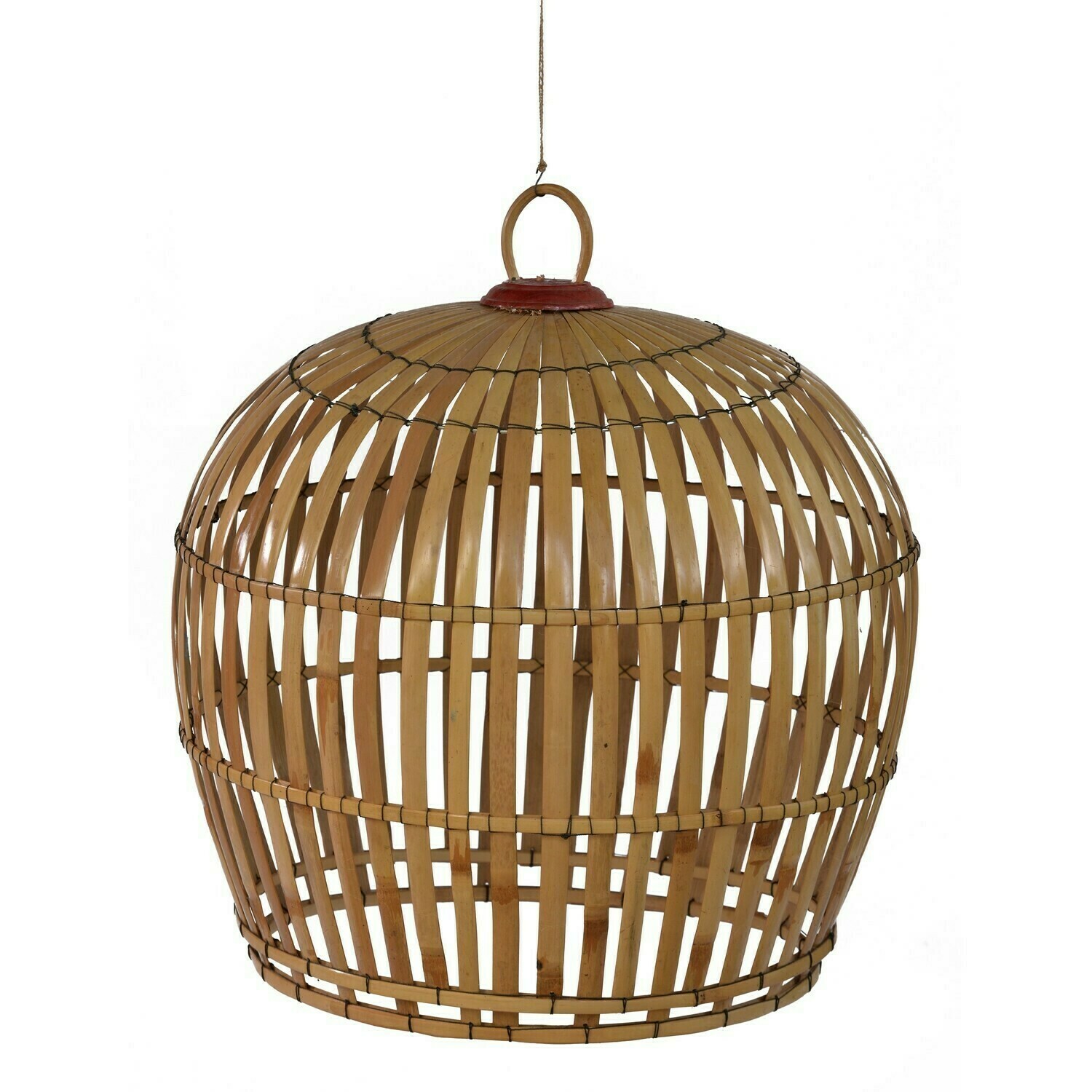 PENDANT 21 (55cm)