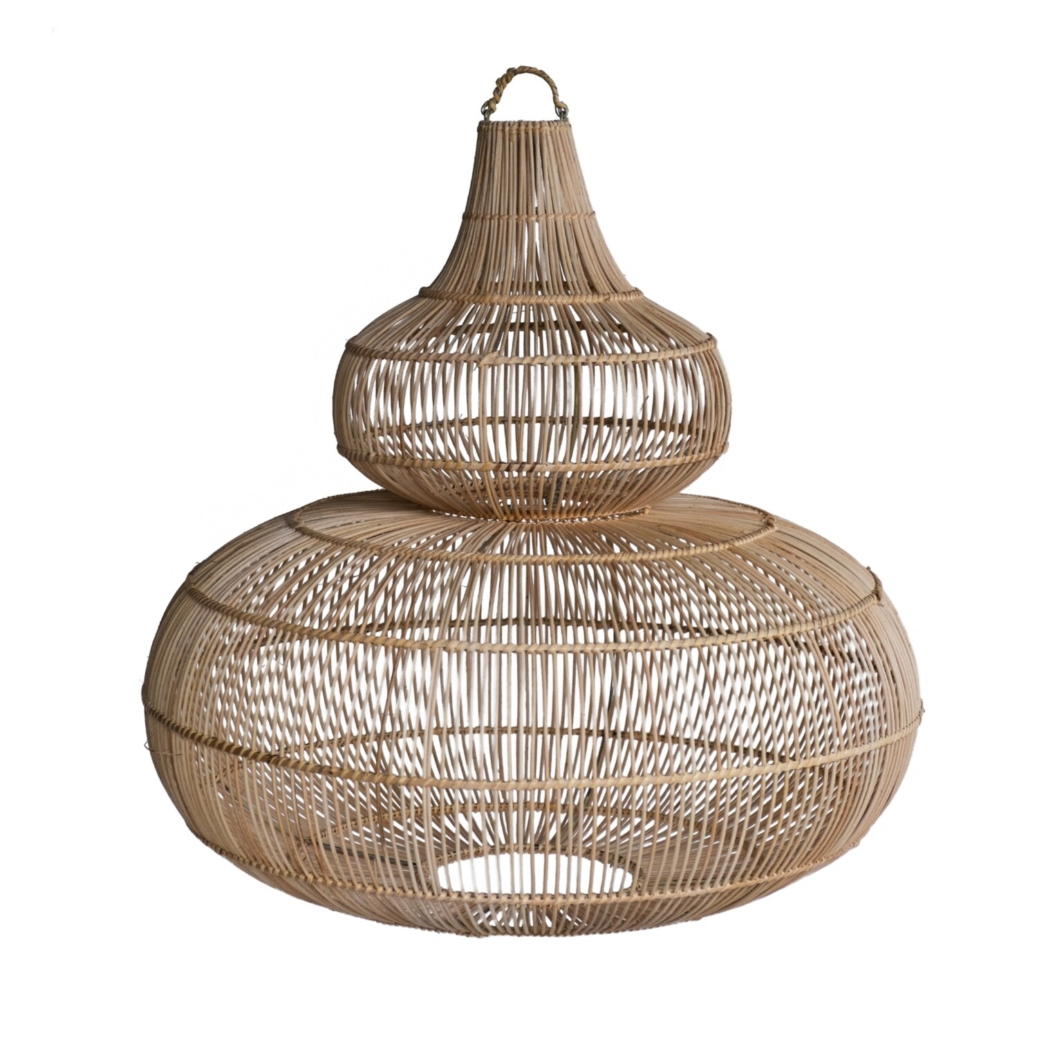 Pendant 7 (40cm)