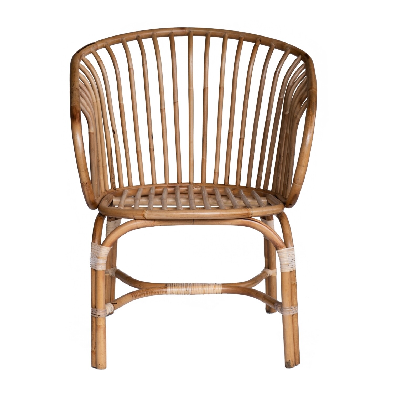 Dining Chair 9