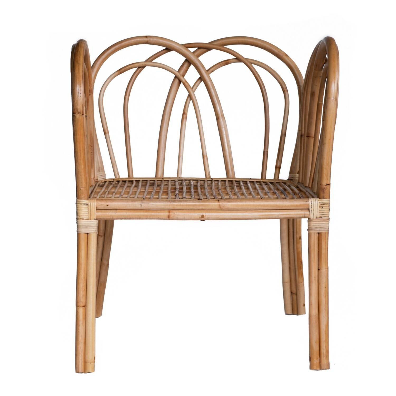Occasional Chair 11