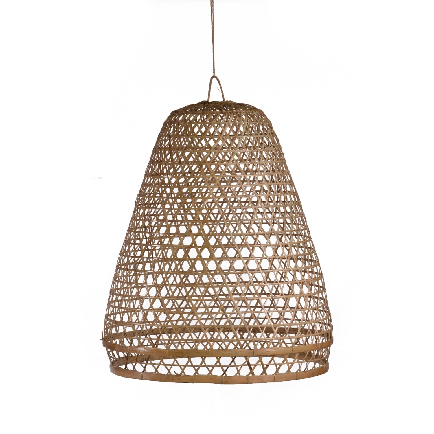 PENDANT 22 (70cm)