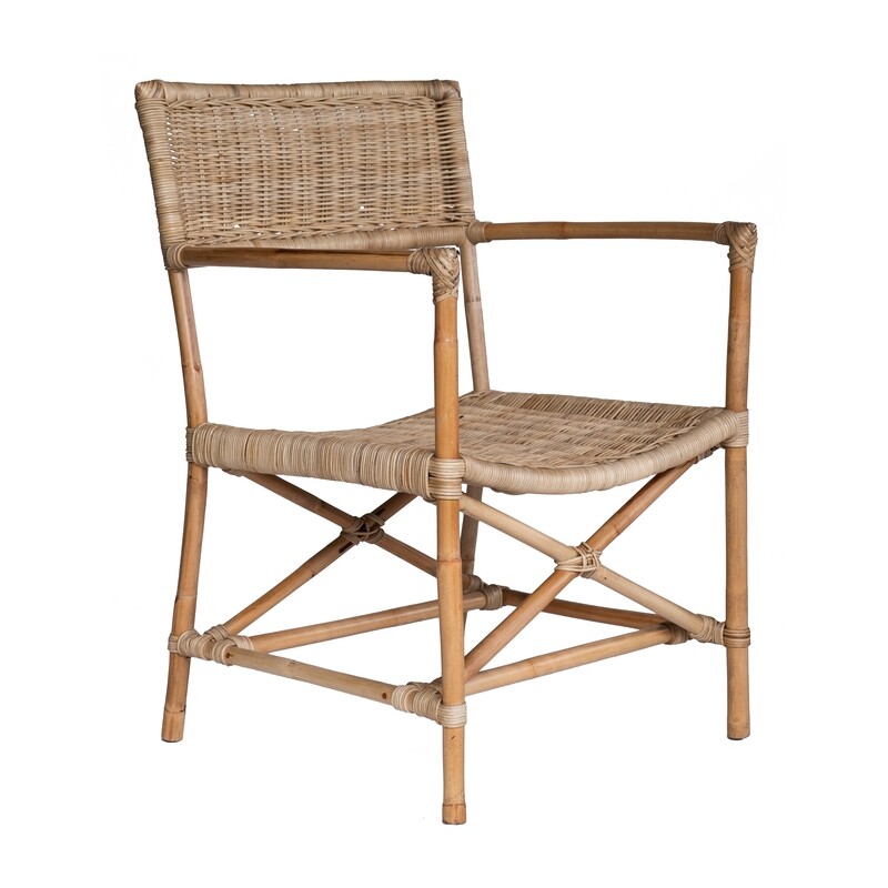 Dining Chair 26 Dining Chair 26