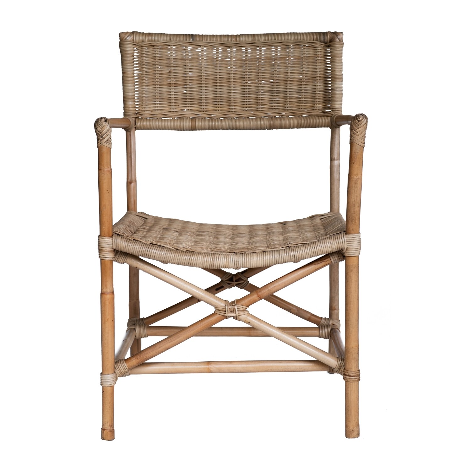 Dining Chair 8