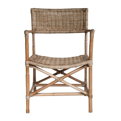 Dining Chair 8