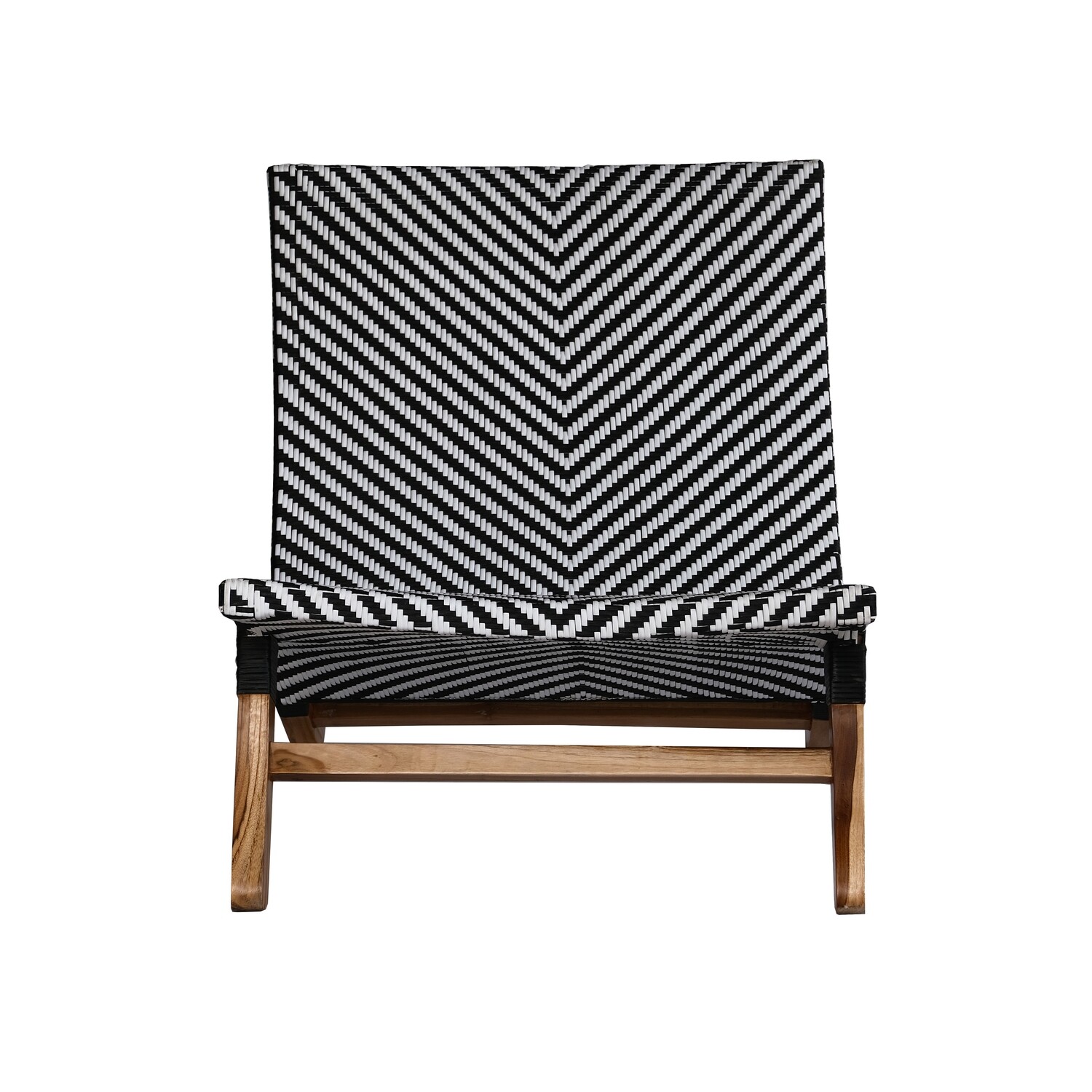 Occasional Chair 5