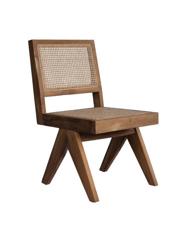 Dining Chair 40 Dining Chair 40