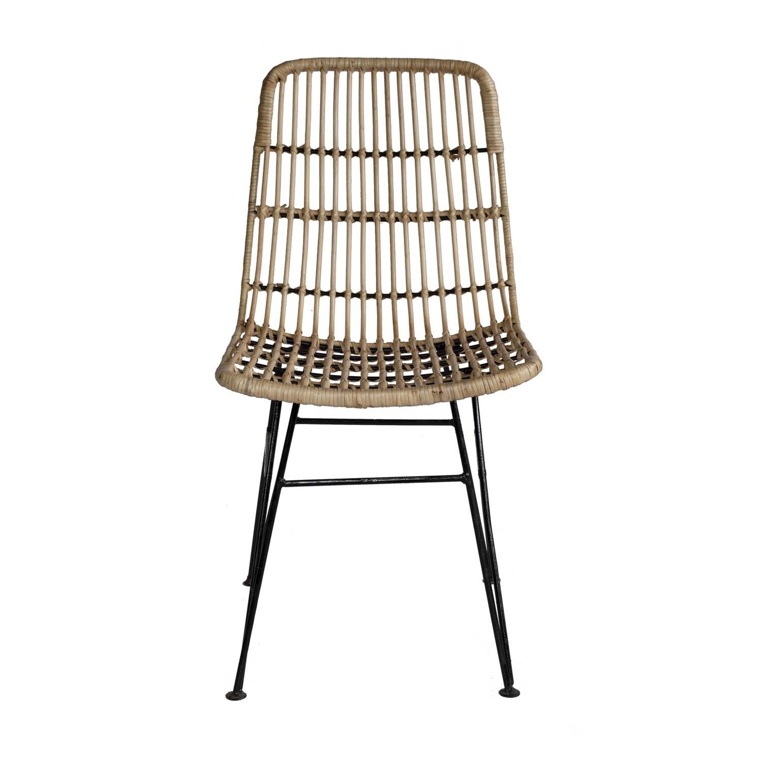 Dining Chair 1