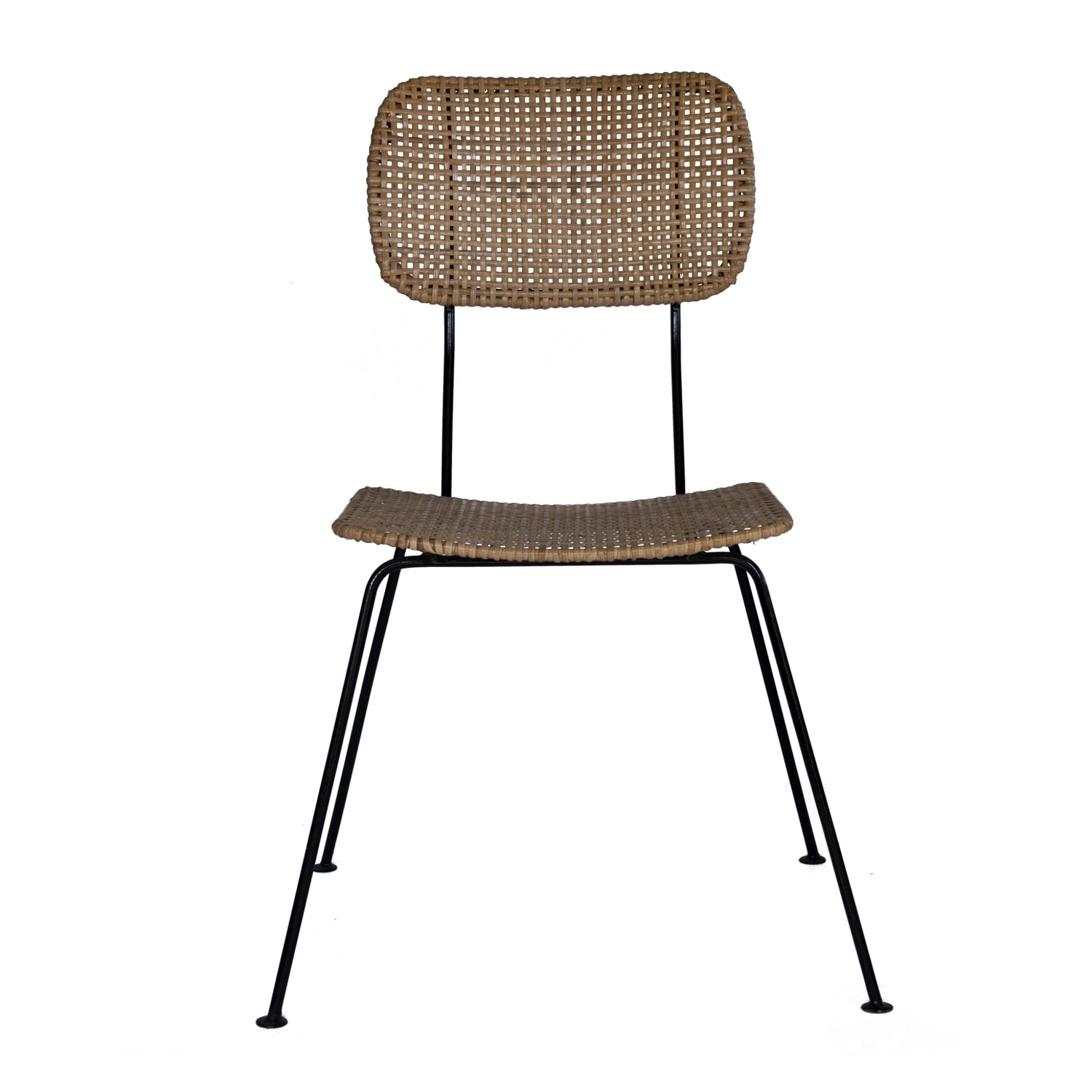 Dining Chair 6